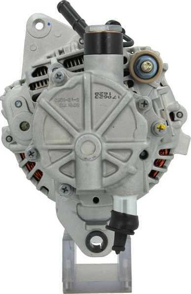 PSH 155.604.090.360 - Alternatore autozon.pro