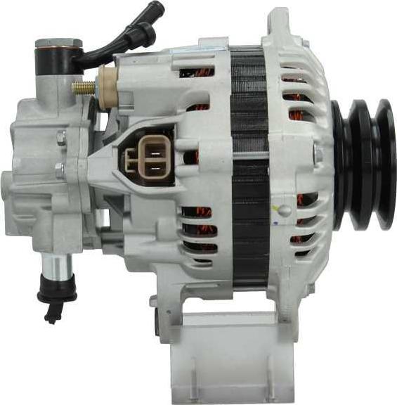 PSH 155.604.090.360 - Alternatore autozon.pro