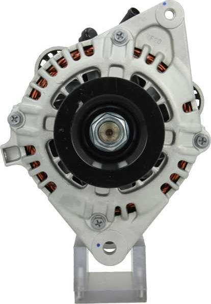 PSH 155.604.090.360 - Alternatore autozon.pro