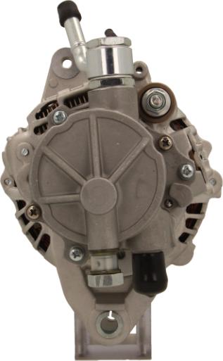 PSH 155.604.065.136 - Alternatore autozon.pro