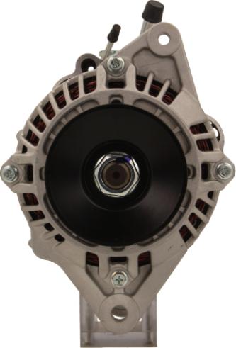 PSH 155.604.065.136 - Alternatore autozon.pro