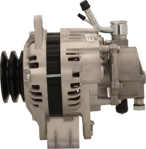 PSH 155.604.065.136 - Alternatore autozon.pro