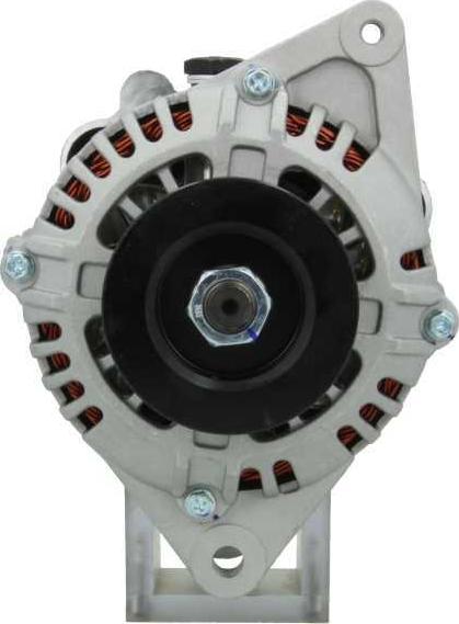 PSH 155.604.065.130 - Alternatore autozon.pro