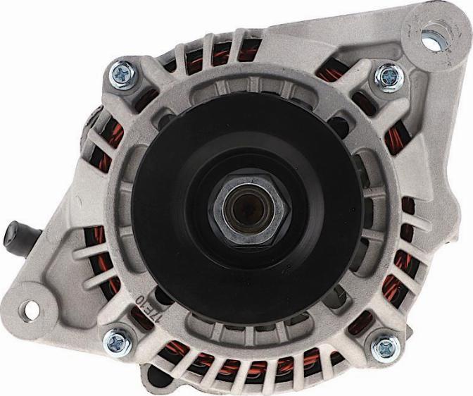 PSH 155.604.065.138 - Alternatore autozon.pro