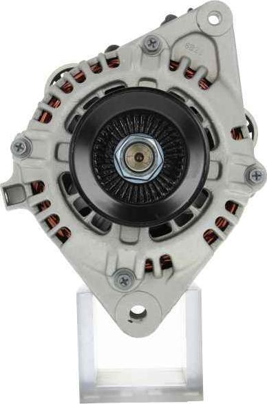 PSH 155.604.065.360 - Alternatore autozon.pro