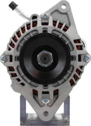 PSH 155.604.065.310 - Alternatore autozon.pro