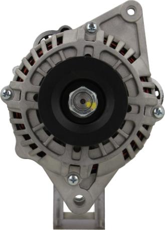 PSH 155.604.065.375 - Alternatore autozon.pro