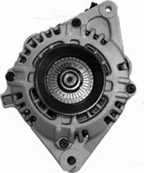 PSH 155604065 - Alternatore autozon.pro