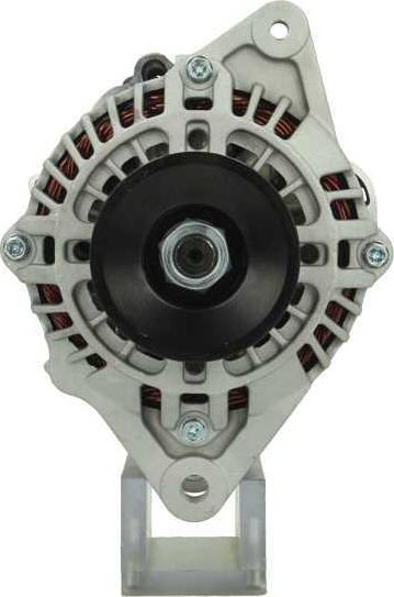 PSH 155.604.080.130 - Alternatore autozon.pro