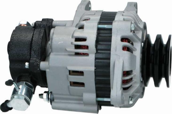 PSH 155.604.080.138 - Alternatore autozon.pro