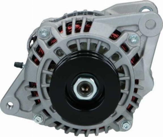 PSH 155.604.080.138 - Alternatore autozon.pro