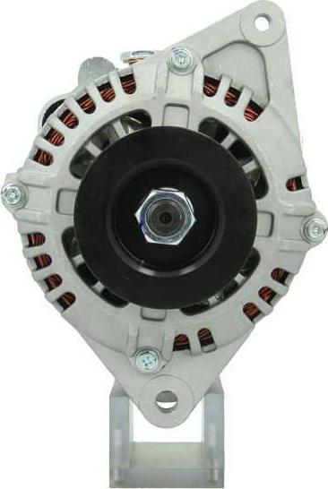 PSH 155.604.075.130 - Alternatore autozon.pro