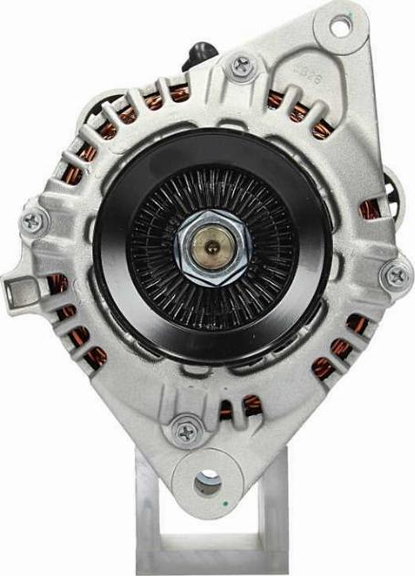 PSH 155.604.075.360 - Alternatore autozon.pro