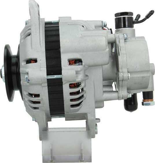 PSH 155.605.090.130 - Alternatore autozon.pro