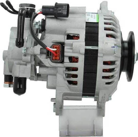 PSH 155.605.090.130 - Alternatore autozon.pro