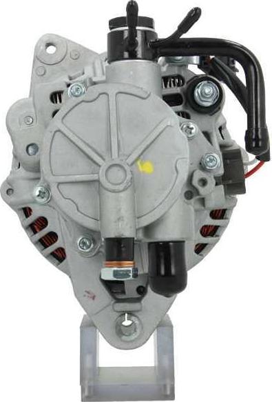 PSH 155.605.090.130 - Alternatore autozon.pro