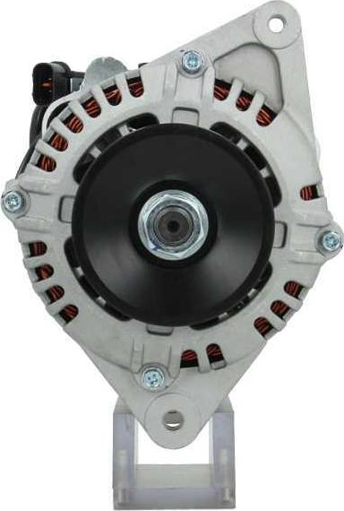 PSH 155.605.090.130 - Alternatore autozon.pro