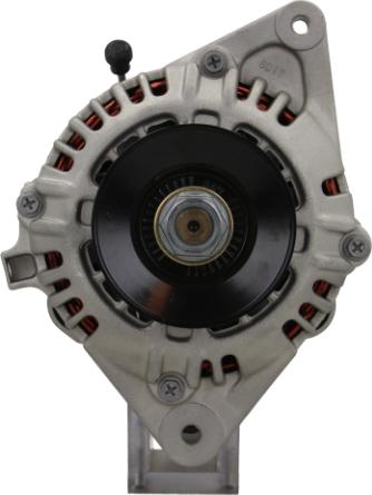 PSH 155.605.090.360 - Alternatore autozon.pro