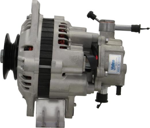 PSH 155.605.090.360 - Alternatore autozon.pro