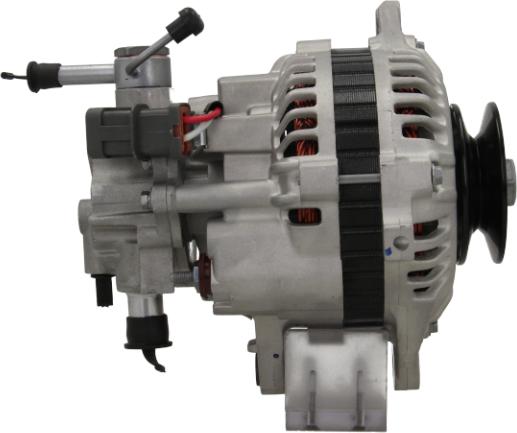 PSH 155.605.090.360 - Alternatore autozon.pro