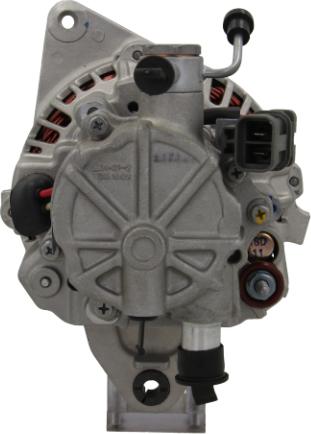 PSH 155.605.090.360 - Alternatore autozon.pro