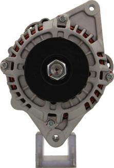 PSH 155.605.075.130 - Alternatore autozon.pro