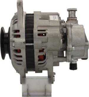 PSH 155.605.075.130 - Alternatore autozon.pro