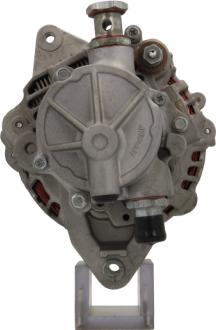 PSH 155.605.075.130 - Alternatore autozon.pro