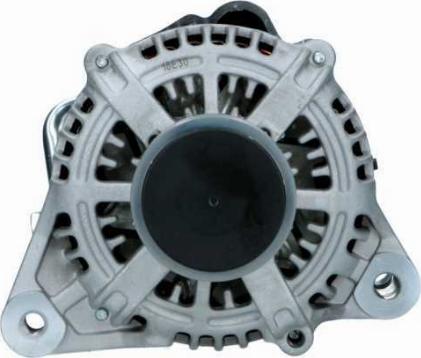 PSH 155.606.120.009 - Alternatore autozon.pro