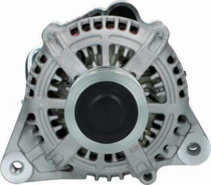 PSH 155.606.120.008 - Alternatore autozon.pro