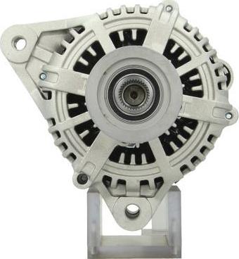 PSH 155.606.120.369 - Alternatore autozon.pro