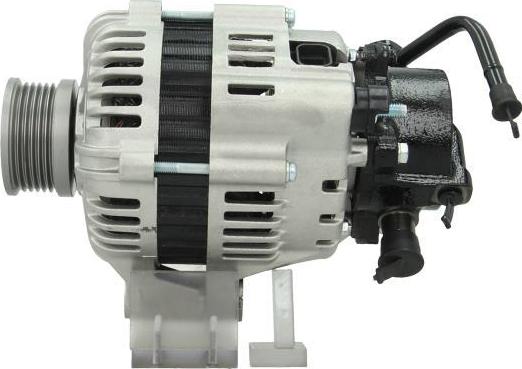 PSH 155.606.120.369 - Alternatore autozon.pro