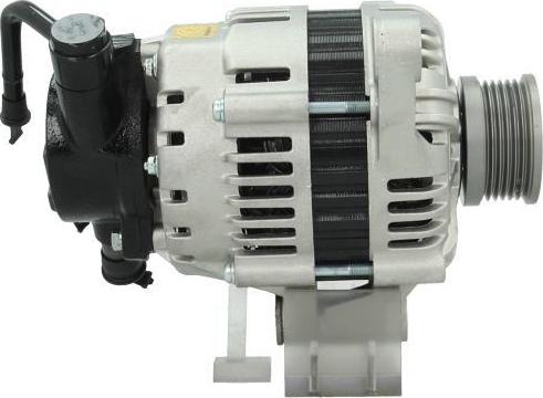 PSH 155.606.120.369 - Alternatore autozon.pro