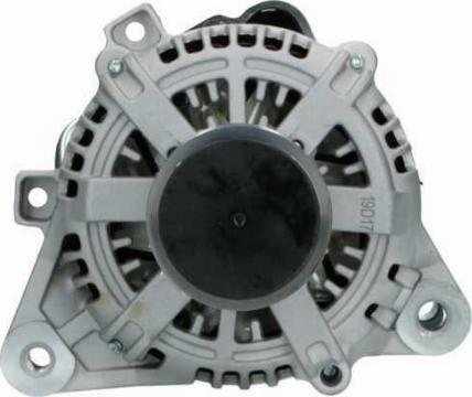 PSH 155.606.120.208 - Alternatore autozon.pro