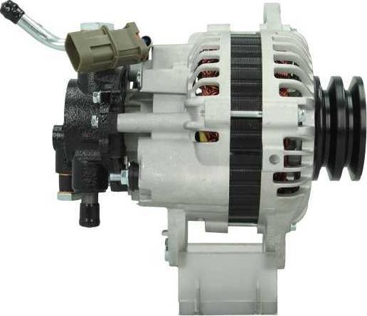 PSH 155.601.080.130 - Alternatore autozon.pro