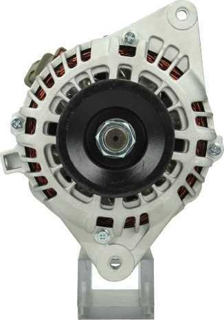 PSH 155.601.080.130 - Alternatore autozon.pro