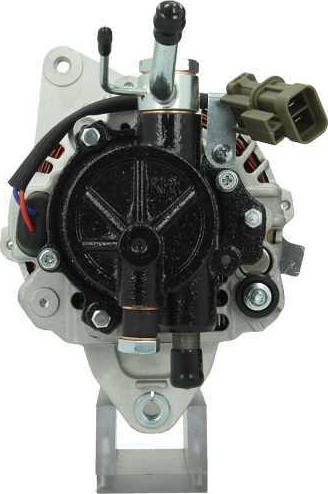 PSH 155.601.080.130 - Alternatore autozon.pro