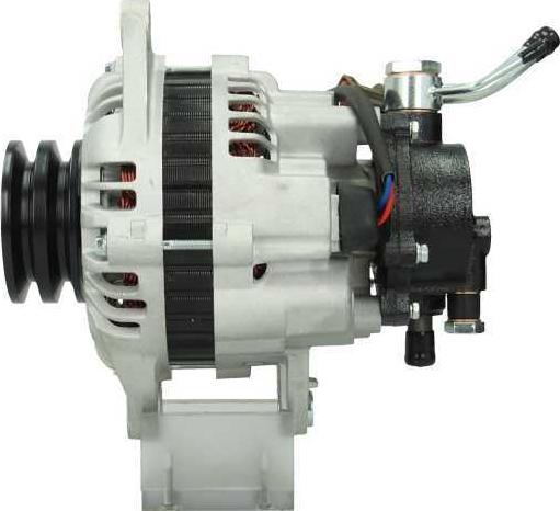 PSH 155.601.080.130 - Alternatore autozon.pro