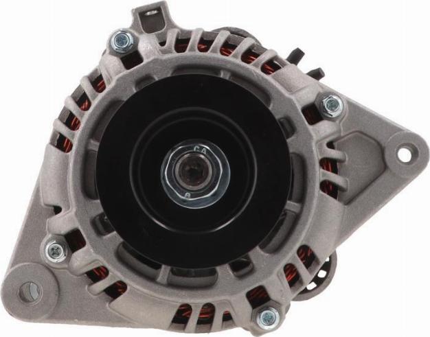 PSH 155.601.080.138 - Alternatore autozon.pro