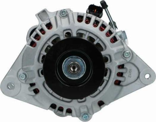 PSH 155.608.090.008 - Alternatore autozon.pro