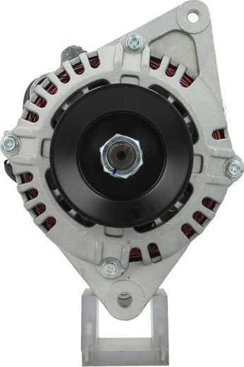 PSH 155.608.090.120 - Alternatore autozon.pro