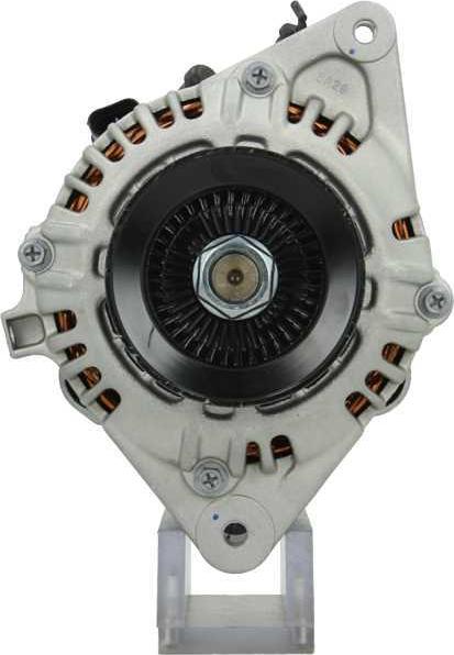 PSH 155.608.090.360 - Alternatore autozon.pro