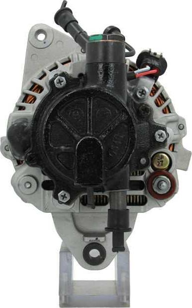 PSH 155.608.090.360 - Alternatore autozon.pro