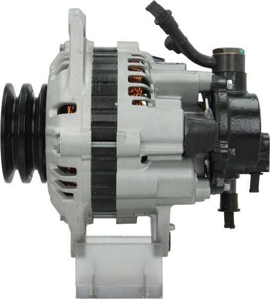 PSH 155.608.090.360 - Alternatore autozon.pro