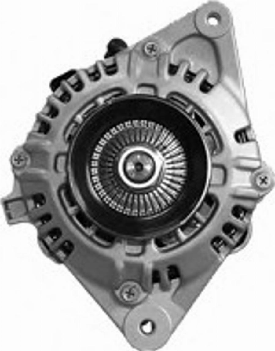 PSH 155608090 - Alternatore autozon.pro