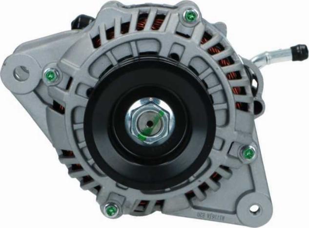 PSH 155.608.075.208 - Alternatore autozon.pro