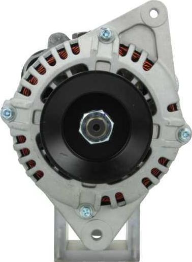 PSH 155.603.075.000 - Alternatore autozon.pro