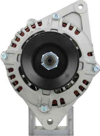 PSH 155.603.110.000 - Alternatore autozon.pro