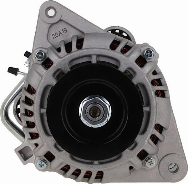 PSH 155.603.110.008 - Alternatore autozon.pro