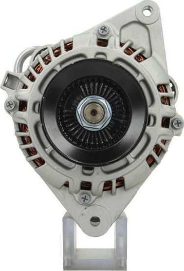 PSH 155.603.110.360 - Alternatore autozon.pro